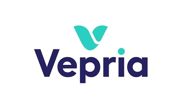 Vepria.com